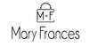 MARY FRANCES ACCESSORIES